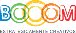 Grupo Lucky Ecuador